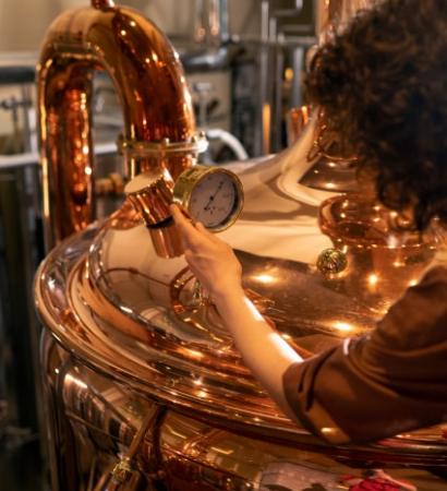 Destilerija Bošković